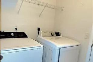 1371 Blazing Star Rd, Lawrenceville, GA 30045 - Photo 11