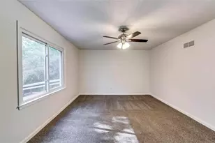 3361 Bryan Way SW, Marietta, GA 30008 - Photo 7