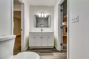 3361 Bryan Way SW, Marietta, GA 30008 - Photo 11