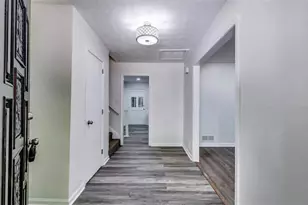 3361 Bryan Way SW, Marietta, GA 30008 - Photo 3