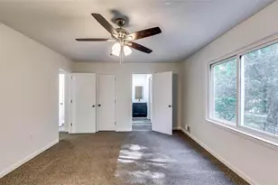 3361 Bryan Way SW, Marietta, GA 30008 - Photo 9