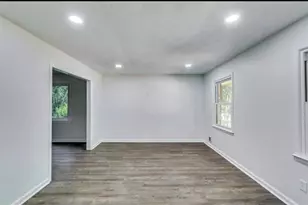 3361 Bryan Way SW, Marietta, GA 30008 - Photo 5