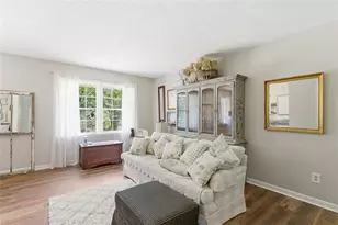 2788 Adella Ct, Snellville, GA 30078 - Photo 15