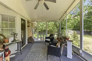 2788 Adella Ct, Snellville, GA 30078 - Photo 43