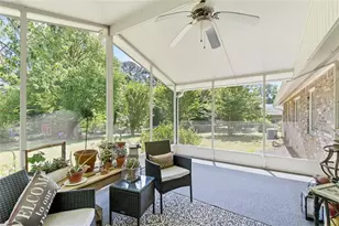 2788 Adella Ct, Snellville, GA 30078 - Photo 3