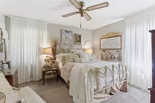 2788 Adella Ct, Snellville, GA 30078 - Photo 37