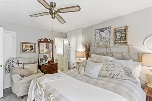2788 Adella Ct, Snellville, GA 30078 - Photo 39
