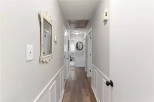 2788 Adella Ct, Snellville, GA 30078 - Photo 29