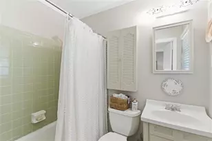 2788 Adella Ct, Snellville, GA 30078 - Photo 41