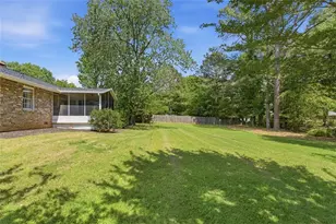 2788 Adella Ct, Snellville, GA 30078 - Photo 49