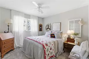 2788 Adella Ct, Snellville, GA 30078 - Photo 35