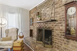 2788 Adella Ct, Snellville, GA 30078 - Photo 13
