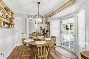 2788 Adella Ct, Snellville, GA 30078 - Photo 25
