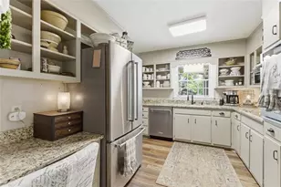 2788 Adella Ct, Snellville, GA 30078 - Photo 21