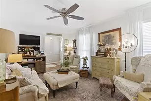 2788 Adella Ct, Snellville, GA 30078 - Photo 11