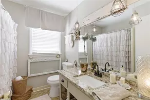 2788 Adella Ct, Snellville, GA 30078 - Photo 33