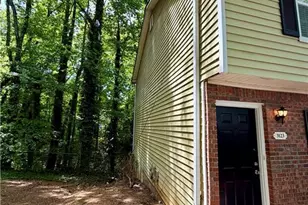 3123 Destin Cir, Snellville, GA 30078 - Photo 5