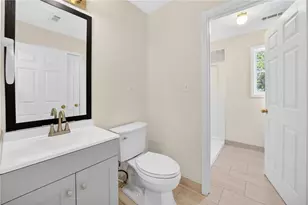 2915 Camelot Woods Dr, Lawrenceville, GA 30044 - Photo 15