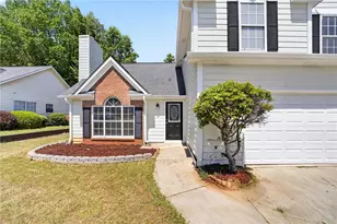 2915 Camelot Woods Dr, Lawrenceville, GA 30044 - Photo 27