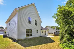 2915 Camelot Woods Dr, Lawrenceville, GA 30044 - Photo 35