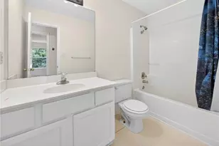 2915 Camelot Woods Dr, Lawrenceville, GA 30044 - Photo 25