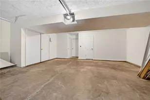 2915 Camelot Woods Dr, Lawrenceville, GA 30044 - Photo 17