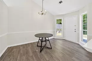 2915 Camelot Woods Dr, Lawrenceville, GA 30044 - Photo 9