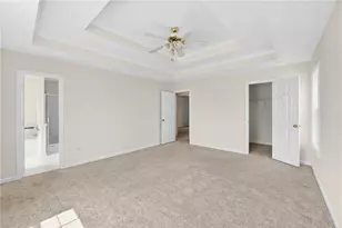 2915 Camelot Woods Dr, Lawrenceville, GA 30044 - Photo 19