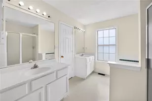 2915 Camelot Woods Dr, Lawrenceville, GA 30044 - Photo 21
