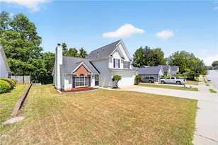 2915 Camelot Woods Dr, Lawrenceville, GA 30044 - Photo 31