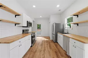 50 Angel Rd, Fairmount, GA 30139 - Photo 35