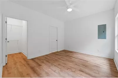 50 Angel Road, Fairmount, GA 30139 - Photo 43