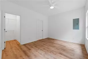 50 Angel Rd, Fairmount, GA 30139 - Photo 43