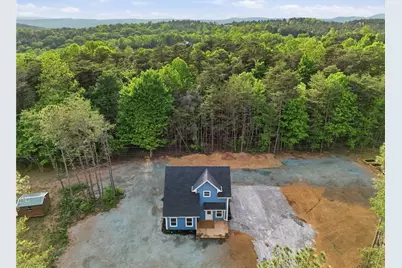50 Angel Road, Fairmount, GA 30139 - Photo 55