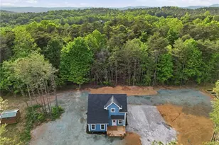 50 Angel Rd, Fairmount, GA 30139 - Photo 55