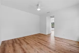 50 Angel Rd, Fairmount, GA 30139 - Photo 41
