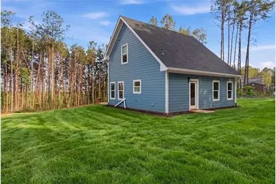 50 Angel Road, Fairmount, GA 30139 - Photo 49