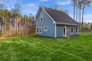 50 Angel Rd, Fairmount, GA 30139 - Photo 49