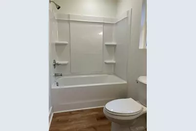 50 Angel Road, Fairmount, GA 30139 - Photo 23