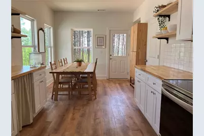 50 Angel Road, Fairmount, GA 30139 - Photo 5