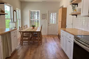 50 Angel Rd, Fairmount, GA 30139 - Photo 5
