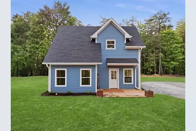 50 Angel Road, Fairmount, GA 30139 - Photo 25