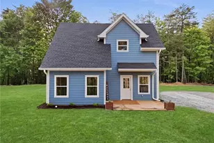 50 Angel Rd, Fairmount, GA 30139 - Photo 25