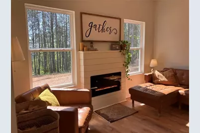 50 Angel Road, Fairmount, GA 30139 - Photo 7