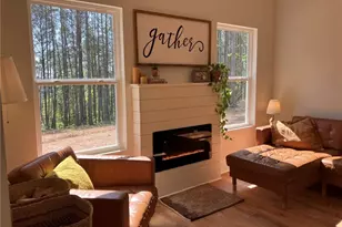 50 Angel Rd, Fairmount, GA 30139 - Photo 7