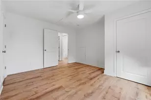 50 Angel Rd, Fairmount, GA 30139 - Photo 47