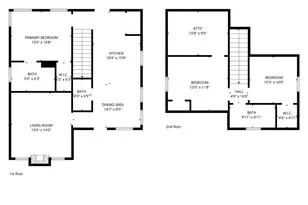50 Angel Rd, Fairmount, GA 30139 - Photo 31