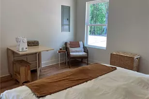50 Angel Rd, Fairmount, GA 30139 - Photo 15