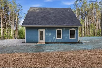 50 Angel Road, Fairmount, GA 30139 - Photo 51