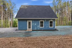 50 Angel Rd, Fairmount, GA 30139 - Photo 51